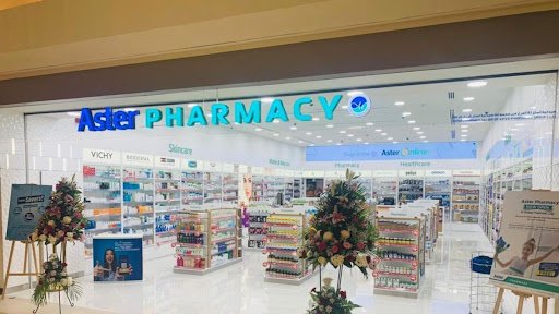  online Pharmacies 