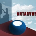 Antarvwsna