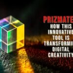 Prizmatem